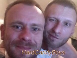 HardCandyBoys