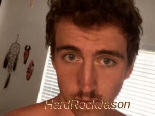 HardRockJason