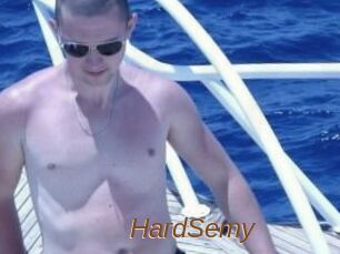 HardSemy Annuaire Sexe