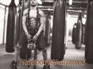 HardbodySharpmind