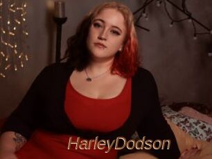 HarleyDodson