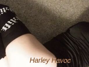 Harley_Havoc
