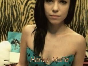 Harley_Marie