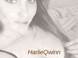 HarlieQwinn