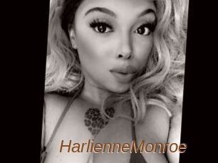 Harlienne_Monroe