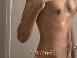 Harlow69