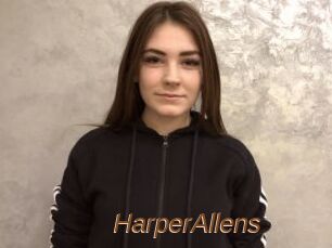 HarperAllens