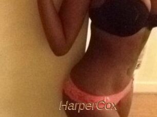 Harper_Cox