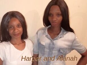 Harper_and_Alanah