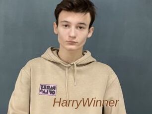 HarryWinner