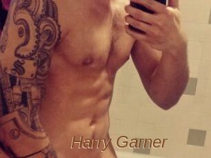 Harry_Garner