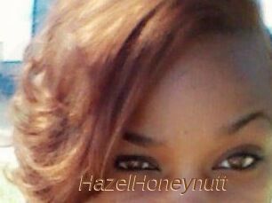 HazelHoneynutt