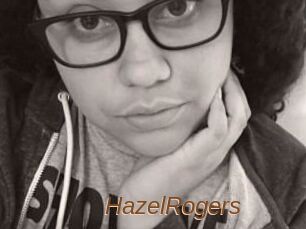 Hazel_Rogers