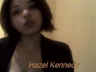 Hazel_Kennedy