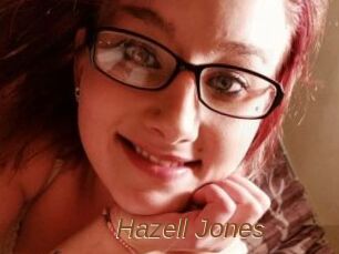 Hazell_Jones