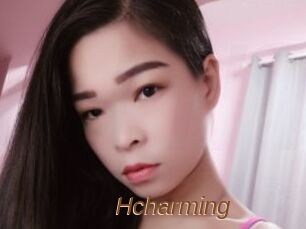 Hcharming