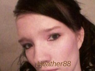 Heather88