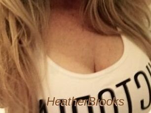 HeatherBrooks