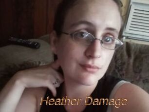 Heather_Damage