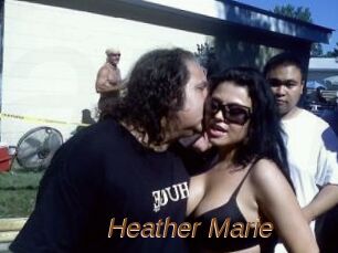 Heather_Marie
