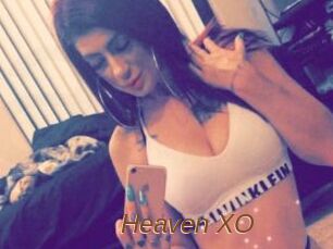 Heaven_XO