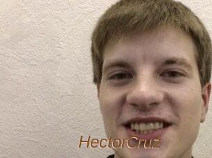 HectorCruz