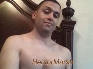 Hector_Marsh
