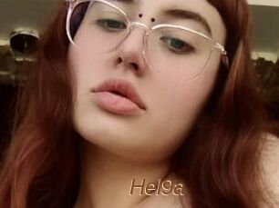 Hel9a
