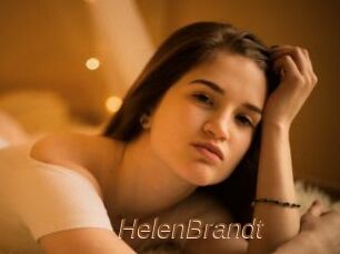 HelenBrandt
