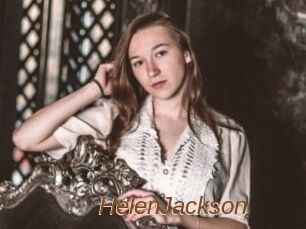 HelenJackson