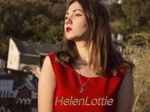 HelenLottie