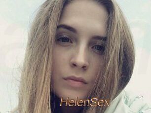 Helen_Sex