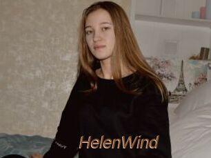 HelenWind