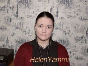 HelenYammi