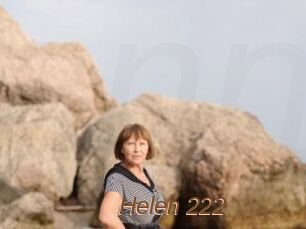 Helen_222