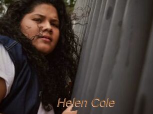 Helen_Cole