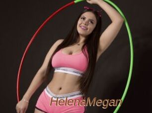 HelenaMegan