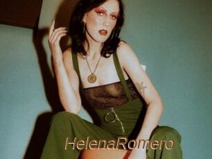HelenaRomero