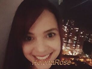 Helena_Rose