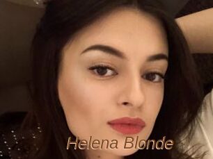 Helena_Blonde