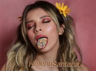 HelennSantana