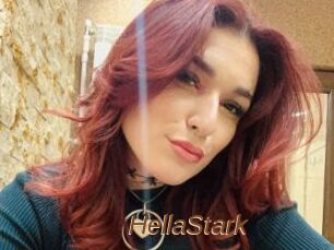 HellaStark