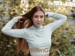HellenGray
