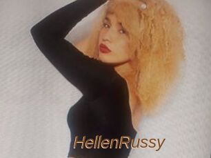 HellenRussy