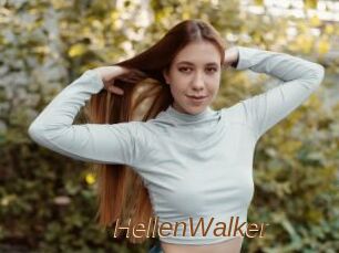 HellenWalker