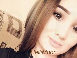 HelliMoon