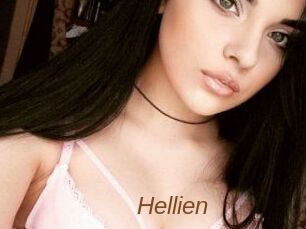 Hellien