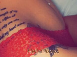 HellsEllsxox