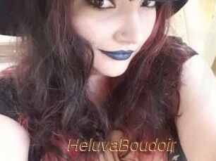 HeluvaBoudoir
