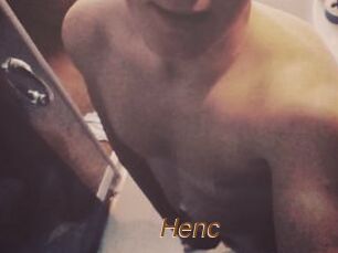 Henc